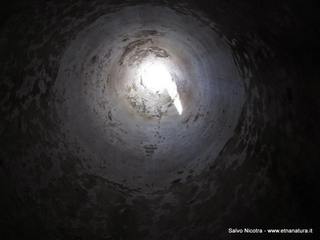 stello Mongialino-08-09-2014 17-06-31